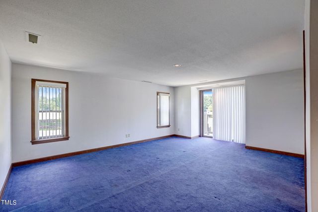 76 Traceway N, Sanford, NC 27332