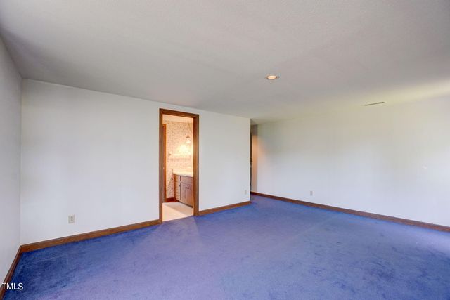 76 Traceway N, Sanford, NC 27332