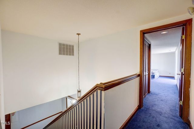 76 Traceway N, Sanford, NC 27332
