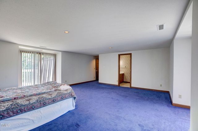 76 Traceway N, Sanford, NC 27332