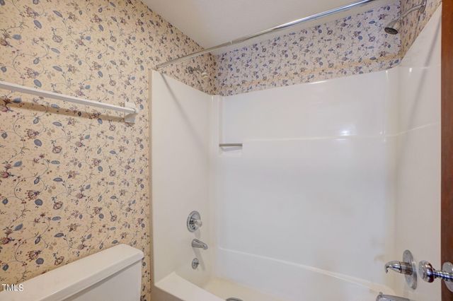 76 Traceway N, Sanford, NC 27332