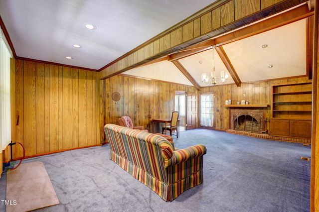 76 Traceway N, Sanford, NC 27332