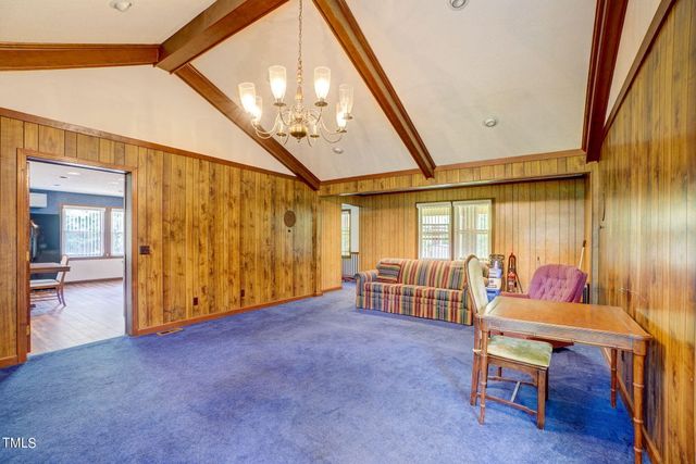 76 Traceway N, Sanford, NC 27332