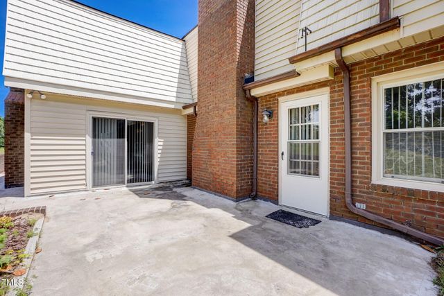 76 Traceway N, Sanford, NC 27332