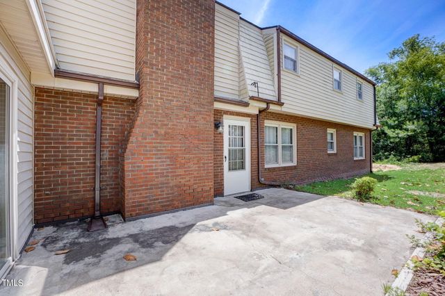 76 Traceway N, Sanford, NC 27332
