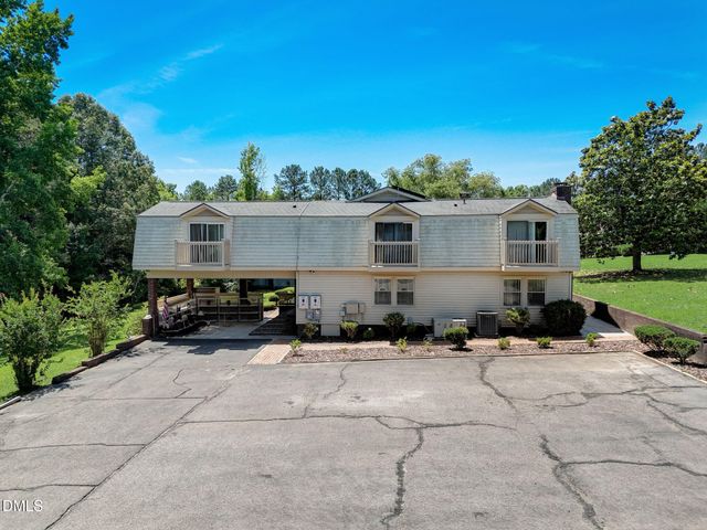 76 Traceway N, Sanford, NC 27332