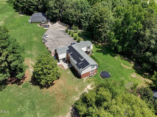 76 Traceway N, Sanford, NC 27332