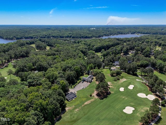 76 Traceway N, Sanford, NC 27332
