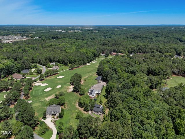 76 Traceway N, Sanford, NC 27332