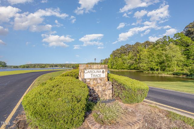 76 Traceway N, Sanford, NC 27332