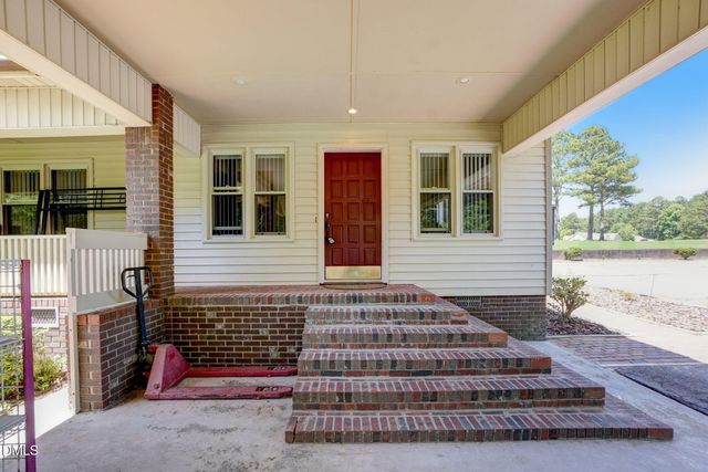 76 Traceway N, Sanford, NC 27332