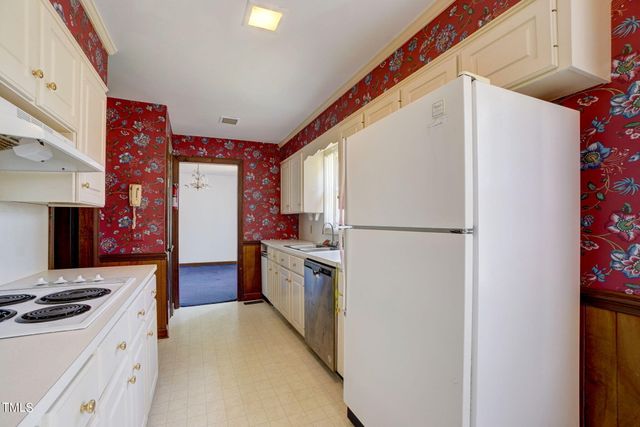 76 Traceway N, Sanford, NC 27332