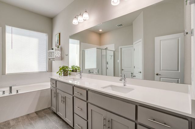 10108 Walnut Ridge Drive, Grand Prairie, TX 76065