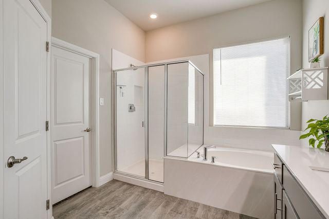 10108 Walnut Ridge Drive, Grand Prairie, TX 76065