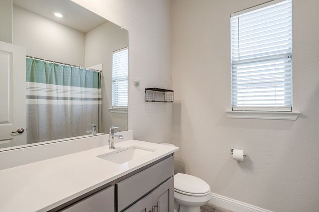 10108 Walnut Ridge Drive, Grand Prairie, TX 76065