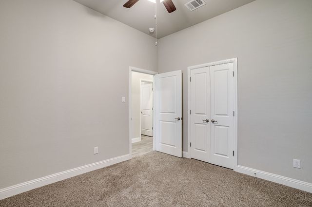 10108 Walnut Ridge Drive, Grand Prairie, TX 76065