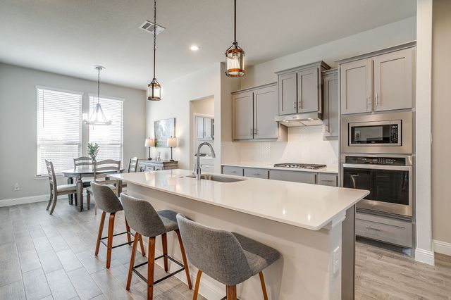 10108 Walnut Ridge Drive, Grand Prairie, TX 76065