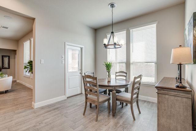 10108 Walnut Ridge Drive, Grand Prairie, TX 76065