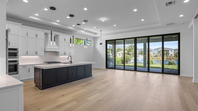 13206 FABERGE PLACE, Palm Beach, FL 33418