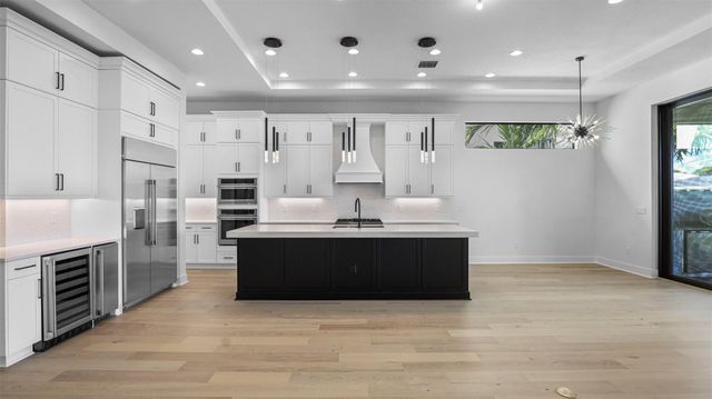 13206 FABERGE PLACE, Palm Beach, FL 33418