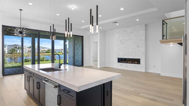 13206 FABERGE PLACE, Palm Beach, FL 33418