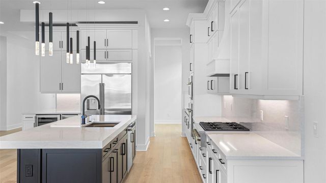 13206 FABERGE PLACE, Palm Beach, FL 33418