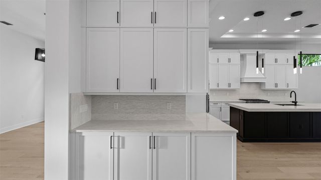 13206 FABERGE PLACE, Palm Beach, FL 33418