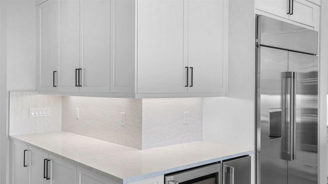 13206 FABERGE PLACE, Palm Beach, FL 33418