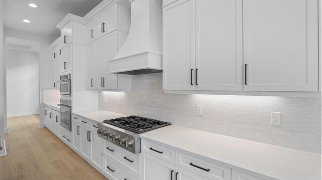 13206 FABERGE PLACE, Palm Beach, FL 33418