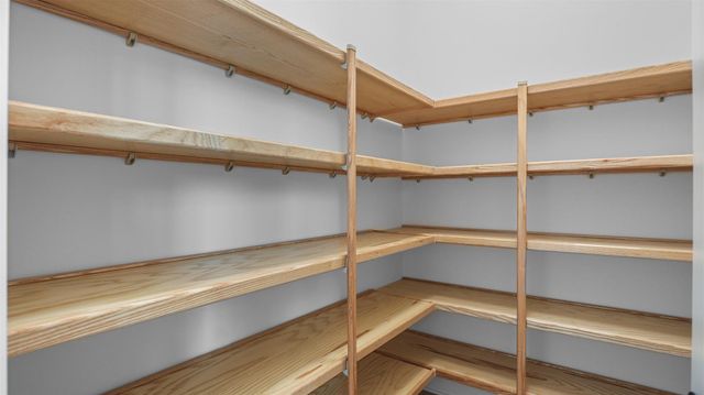 13206 FABERGE PLACE, Palm Beach, FL 33418