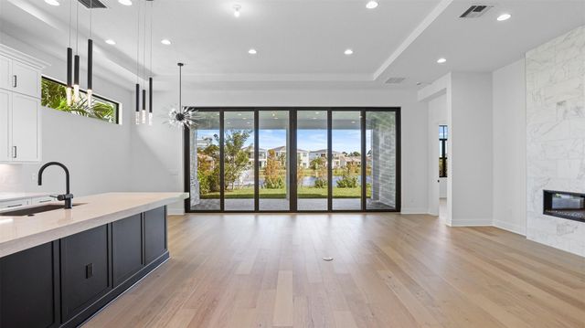 13206 FABERGE PLACE, Palm Beach, FL 33418