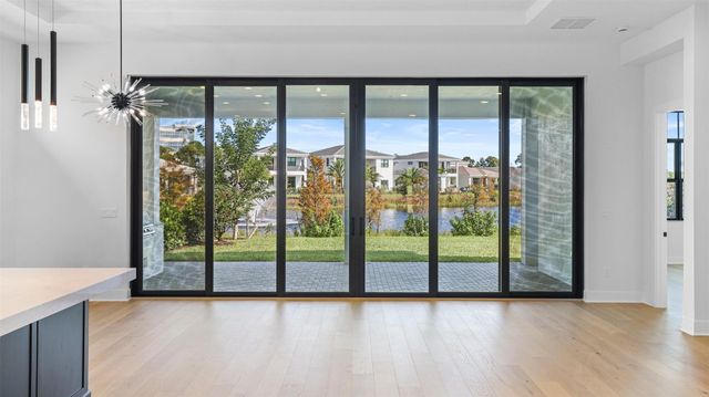 13206 FABERGE PLACE, Palm Beach, FL 33418