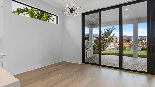 13206 FABERGE PLACE, Palm Beach, FL 33418