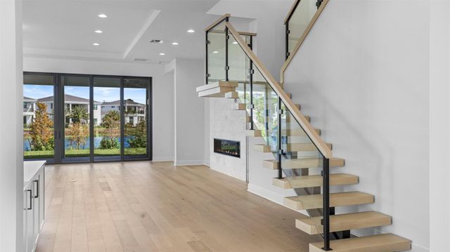 13206 FABERGE PLACE, Palm Beach, FL 33418