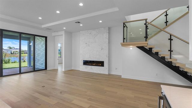 13206 FABERGE PLACE, Palm Beach, FL 33418