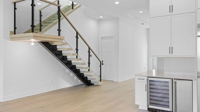 13206 FABERGE PLACE, Palm Beach, FL 33418