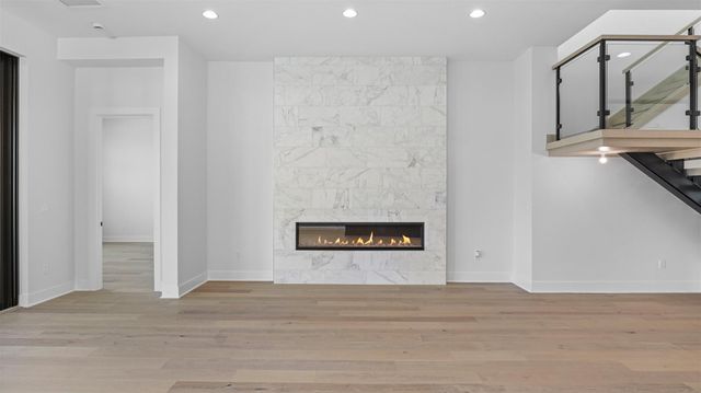 13206 FABERGE PLACE, Palm Beach, FL 33418