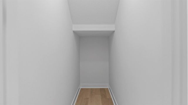 13206 FABERGE PLACE, Palm Beach, FL 33418