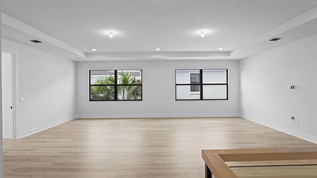 13206 FABERGE PLACE, Palm Beach, FL 33418