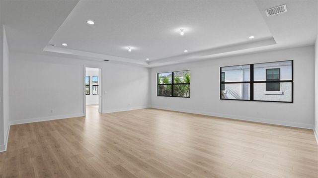 13206 FABERGE PLACE, Palm Beach, FL 33418