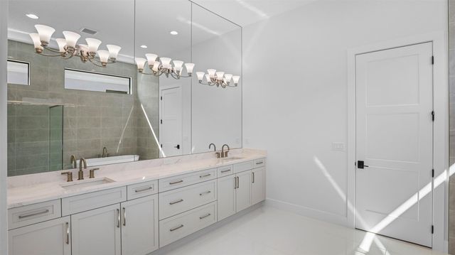 13206 FABERGE PLACE, Palm Beach, FL 33418