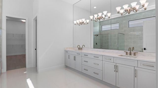 13206 FABERGE PLACE, Palm Beach, FL 33418