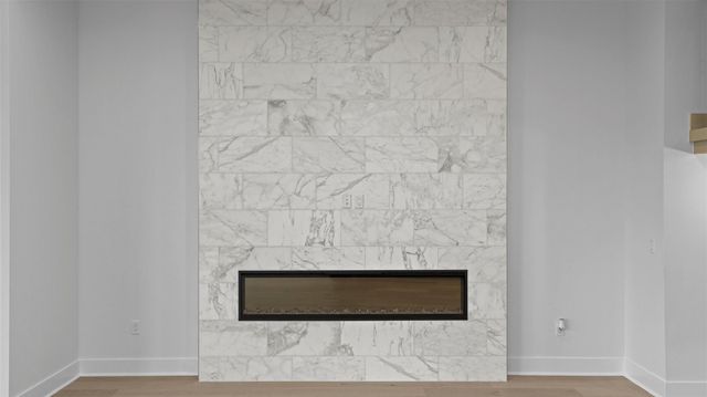 13206 FABERGE PLACE, Palm Beach, FL 33418