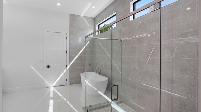 13206 FABERGE PLACE, Palm Beach, FL 33418