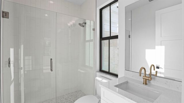 13206 FABERGE PLACE, Palm Beach, FL 33418