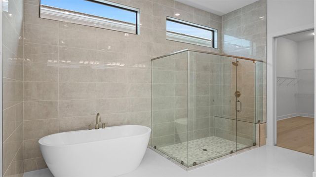 13206 FABERGE PLACE, Palm Beach, FL 33418