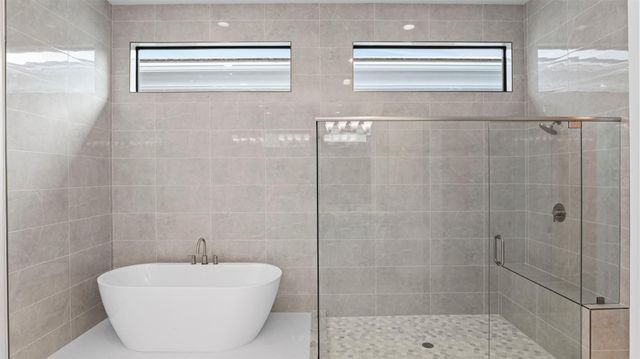 13206 FABERGE PLACE, Palm Beach, FL 33418