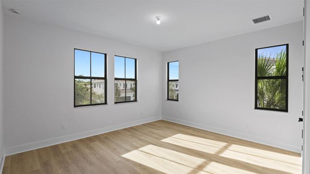 13206 FABERGE PLACE, Palm Beach, FL 33418