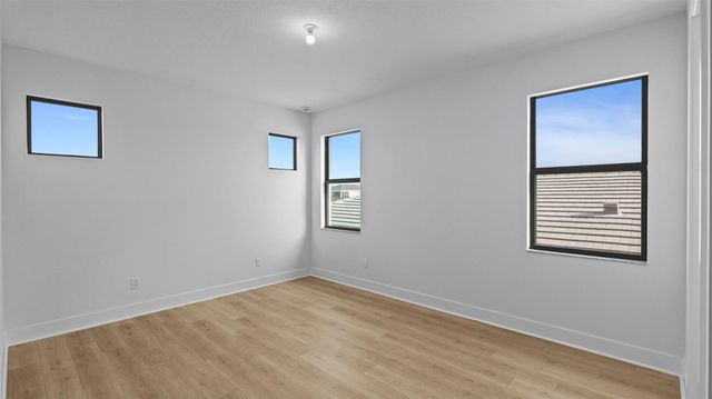 13206 FABERGE PLACE, Palm Beach, FL 33418