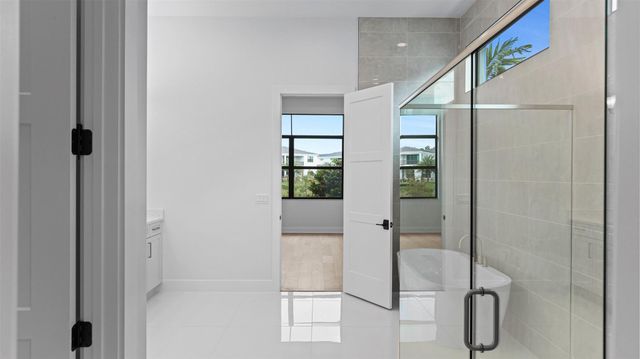 13206 FABERGE PLACE, Palm Beach, FL 33418